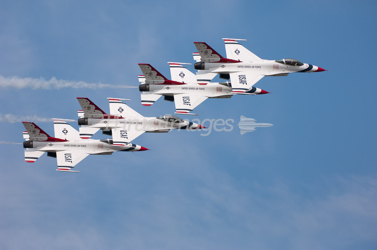 Lockheed F-16CM Fighting FalconREG: 92-3880MSN: CC-122